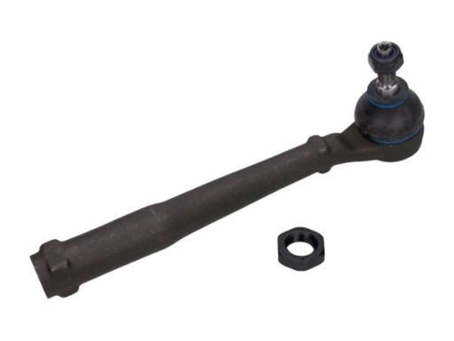 69-0433 Końc. Dr. Kier. Peugeot 207 06- Pr Maxgear