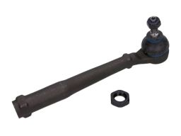 69-0433 Końc. Dr. Kier. Peugeot 207 06- Pr Maxgear