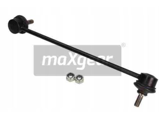 72-3318 Łącznik Stab. Honda P. Jazz 1,2 02- Pr Maxgear