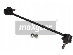 72-3318 Łącznik Stab. Honda P. Jazz 1,2 02- Pr Maxgear