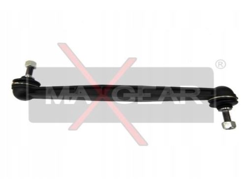 72-1133 Łącznik Stab. Peugeot P. 306 94- Le/Pr Maxgear