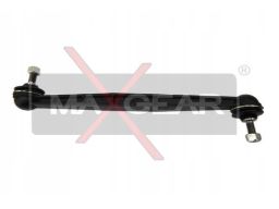 72-1133 Łącznik Stab. Peugeot P. 306 94- Le/Pr Maxgear