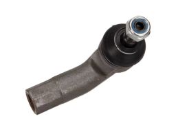 69-0465 Końc. Dr. Kier. Vw Passat/Caddy 04- Pr Maxgear