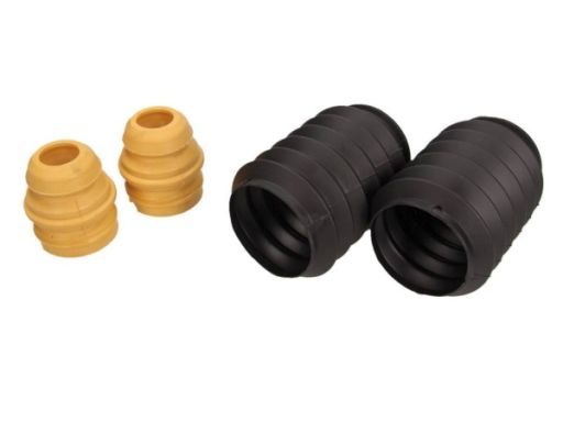 72-3329 Zestaw Montażowy Amortyzatora Bmw P. E90 Maxgear