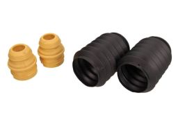 72-3329 Zestaw Montażowy Amortyzatora Bmw P. E90 Maxgear