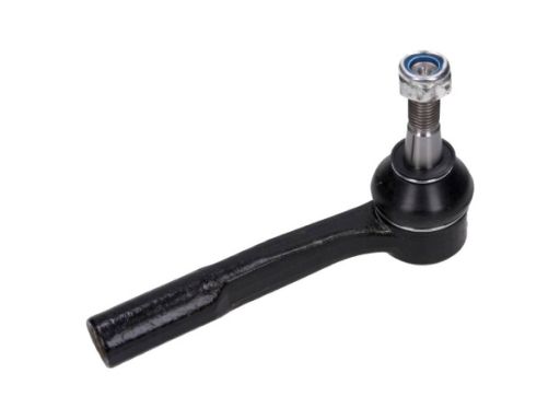 69-0487 Końc. Dr. Kier. Opel Vectra C Le Maxgear