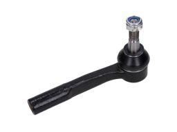 69-0487 Końc. Dr. Kier. Opel Vectra C Le Maxgear