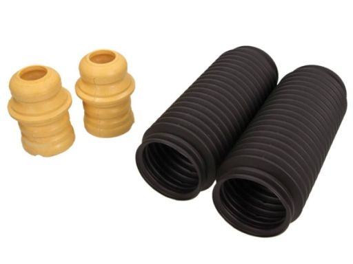 72-3341 Zestaw Montażowy Amortyzatora Bmw P. E83 Maxgear