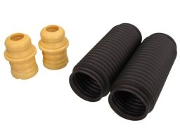 72-3341 Zestaw Montażowy Amortyzatora Bmw P. E83 Maxgear