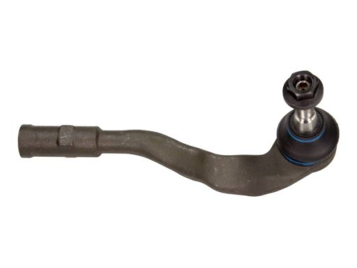 69-0501 Końc. Dr. Kier. Vw A4/A5/Q5 07- Pr Maxgear