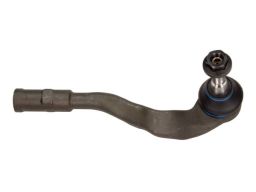 69-0501 Końc. Dr. Kier. Vw A4/A5/Q5 07- Pr Maxgear