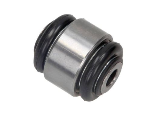 72-1177 Tuleja Wah. Opel T. Wahliwa Vectra B Maxgear