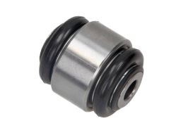 72-1177 Tuleja Wah. Opel T. Wahliwa Vectra B Maxgear