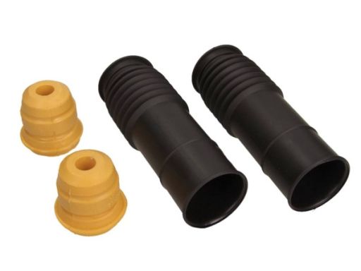 72-3353 Zestaw Montażowy Amortyzatora Alfa Romeo Maxgear