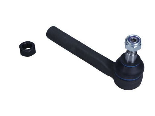 69-0506 Końc. Dr. Kier. Opel Astra H 04-/Zafira Maxgear