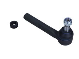 69-0506 Końc. Dr. Kier. Opel Astra H 04-/Zafira Maxgear