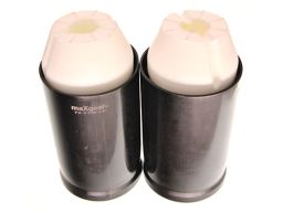 72-1198 Zestaw Montażowy Amortyzatora Skoda P. F Maxgear