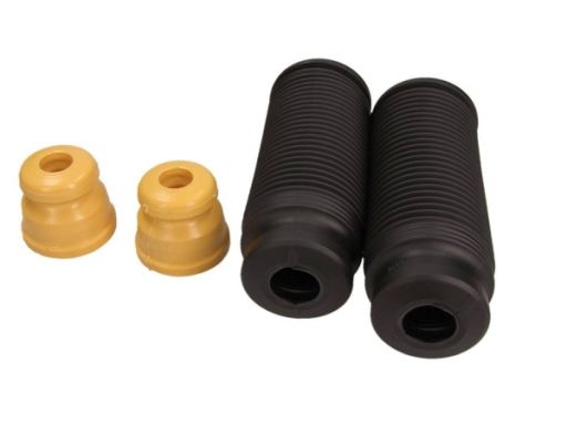 72-3361 Odbój Amort. Vw P. Touareg -10 Kpl 2Szt Maxgear