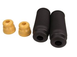 72-3361 Odbój Amort. Vw P. Touareg -10 Kpl 2Szt Maxgear