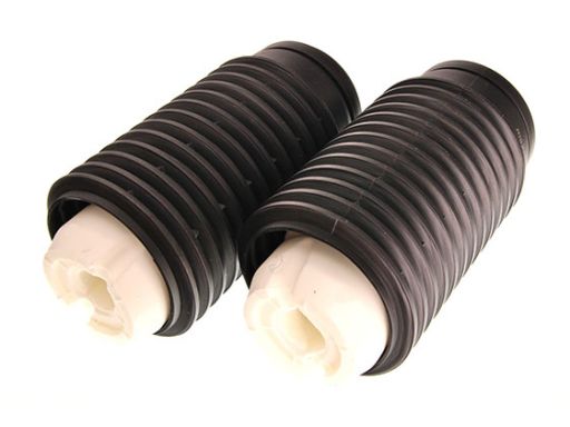 72-1208 Zestaw Montażowy Amortyzatora Fiat P. Br Maxgear