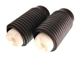 72-1208 Zestaw Montażowy Amortyzatora Fiat P. Br Maxgear