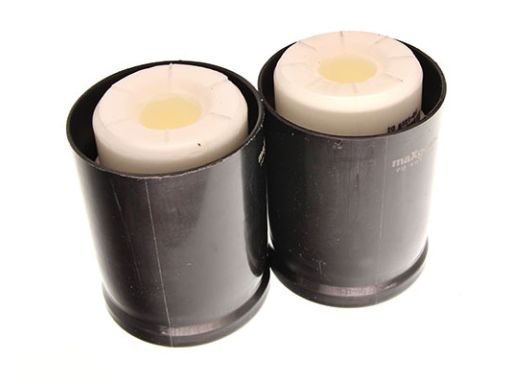 72-1219 Zestaw Montażowy Amortyzatora Vw P. A4/A Maxgear