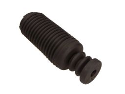 72-3390 Odbój Amort. Nissan T. Almera Ii 00-/ Pr Maxgear