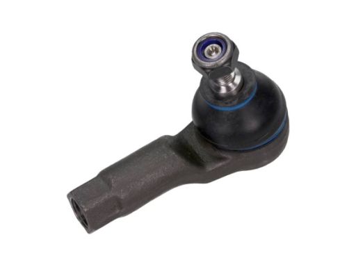 69-0531 Końc. Dr. Kier. Mitsubishi Lancer 08-/Ou Maxgear