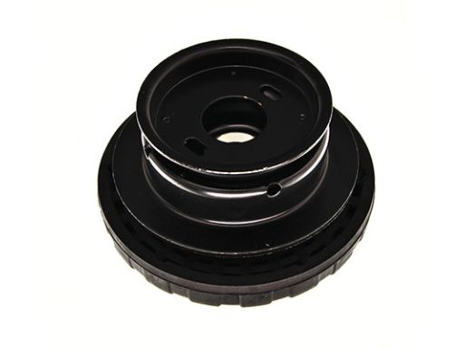 72-3400 Poduszka Amort. Chevrolet P. Spark 1,0/1 Maxgear