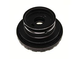 72-3400 Poduszka Amort. Chevrolet P. Spark 1,0/1 Maxgear