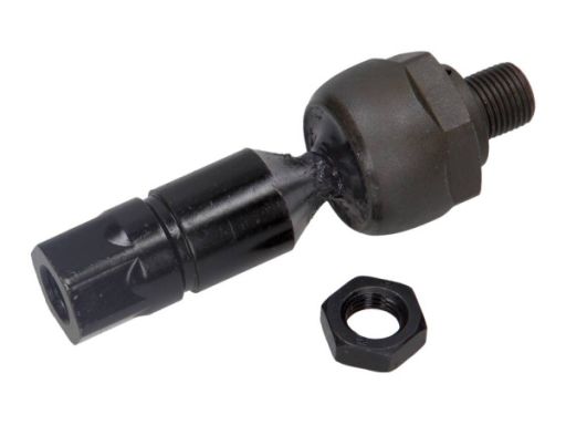 69-0542 Drążek Kier. Peugeot 407 Le/Pr Maxgear