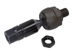 69-0542 Drążek Kier. Peugeot 407 Le/Pr Maxgear