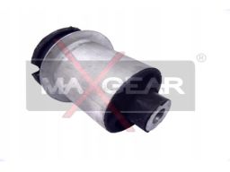 72-1270 Tuleja Belki Vw T. A4 95- Maxgear