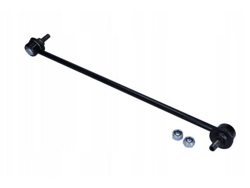 72-3419 Łącznik Stab. Bmw P. E60/E61 Xi/Xd Pr Maxgear