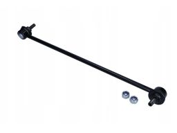 72-3419 Łącznik Stab. Bmw P. E60/E61 Xi/Xd Pr Maxgear