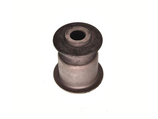 72-1285 Tuleja Wah. Vw P. T5 Dolnego Maxgear