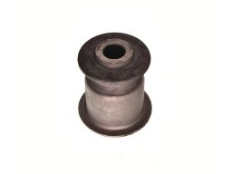 72-1285 Tuleja Wah. Vw P. T5 Dolnego Maxgear