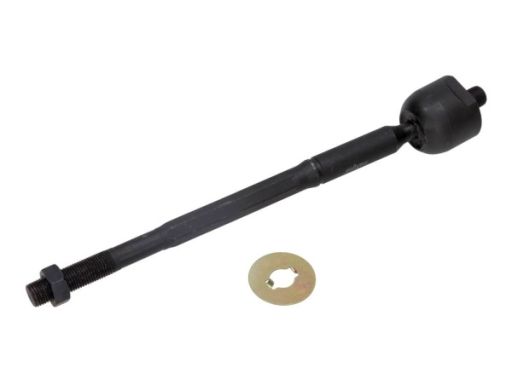 69-0558 Drążek Kier. Toyota Avensis 97-03 Le/Pr Maxgear