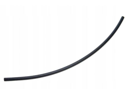 Fl10X10 Przewód Paliwowy Elastyczny Gates