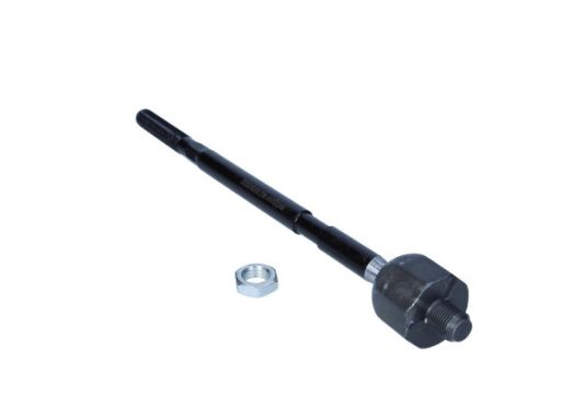 69-0686 Drążek Kier. Citroen Jumpy 06- Le/Pr Bez Maxgear