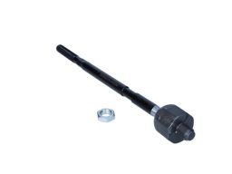 69-0686 Drążek Kier. Citroen Jumpy 06- Le/Pr Bez Maxgear