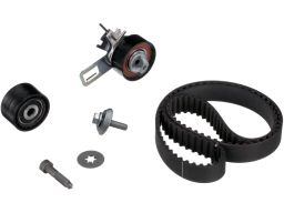 K015705Xs Zestaw Paska Rozrządu Gates