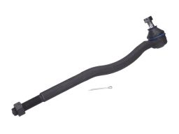 69-0716 Końc. Dr. Kier. Suzuki Vitara 88- Le/Pr Maxgear