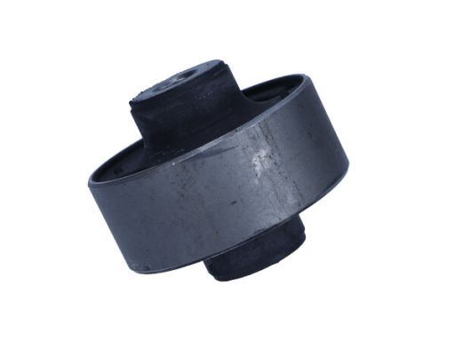 72-3455 Tuleja Wah. Honda P. Accord Vii/Viii 03- Maxgear