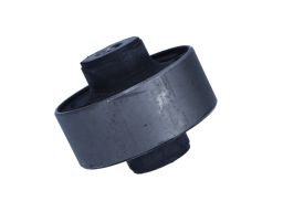 72-3455 Tuleja Wah. Honda P. Accord Vii/Viii 03- Maxgear