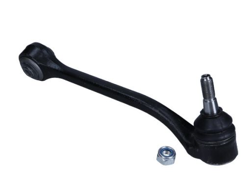 72-3466 Wahacz Bmw P. E83 X3 04- Le Maxgear