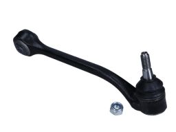 72-3466 Wahacz Bmw P. E83 X3 04- Le Maxgear