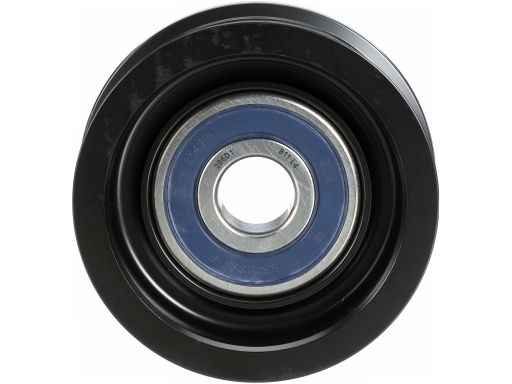 T36769 Rolka Zwrotna Paska Wieloklinowego Gates