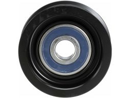 T36769 Rolka Zwrotna Paska Wieloklinowego Gates