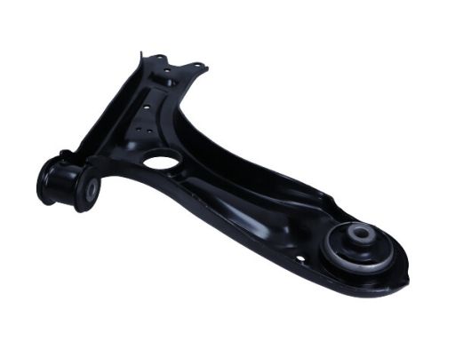 72-3481 Wahacz Vw P. Jetta 10- Le Bez Sworznia Maxgear